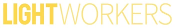Lightworkers logo
