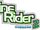 Line Rider 2: Unbound