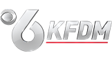 Logo-6-kfdm