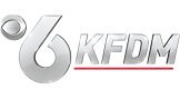 Logo-6-kfdm