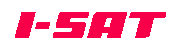 Wordmark