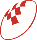 Logo Hrvatski ragbijaški savez.png