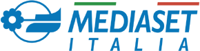 Logo tv tln mediaset