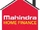 Mahindra Rural Housing Finance Limited