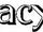 Macy's Logo Very Very Very Very Older.jpg