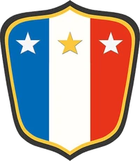 Mainichi Orions 1950 1