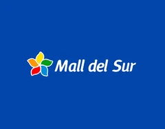 Mall del Sur Perú