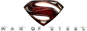Man-of-steel-51127a0c87601