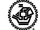 HSBC Bank USA