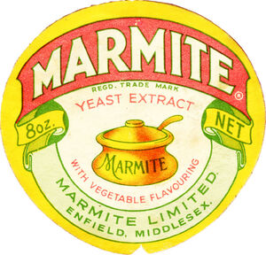 Marmite.jpg