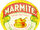 Marmite