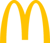 McDonald's logo