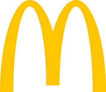 Mcdonald S Logopedia Fandom