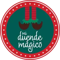 Mi Duende Magico 2013