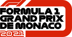 MonacoGP2021