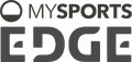 MySports EDGE