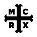 My Chemical Romance Logo 2016 black.png (16 KB) My Chemical Romance
