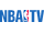 NBA TV