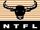 Northern Territory Football League