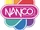 Nanco