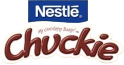 Nestle chuckie logo.png