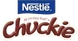 2012–2015