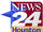 News 24 Houston