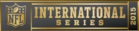Nfl-international-series-2015