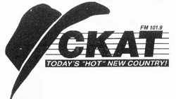 North Bay Nugget 1996 02 09 62