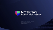 Noticias univision nueva inglaterra blue package 2019