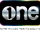 The One Enterprise