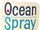 Oceanspray1962.JPG