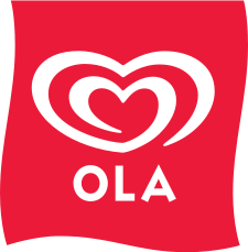 Ola 2025