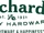 Orchard Supply Hardware