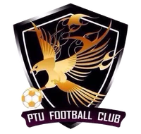 Ptu Pathumthani Fc Logopedia Fandom