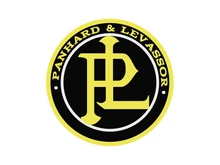 Panhard levassor 57