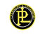 1887–1891
