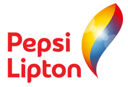 Pepsi Lipton