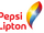 Pepsi Lipton