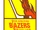 Philadelphia Blazers