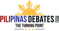 PiliPinas Debates 2022 logo.png