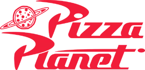 Pizza Planet | Logopedia | Fandom