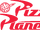 Pizza Planet