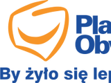 Platforma Obywatelska