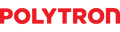 Polytron 2021.png (2 KB) Polytron