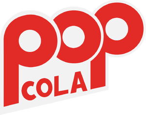 Pop Cola 1985