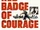 The Red Badge of Courage