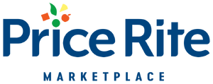 Price Rite Marketplace
