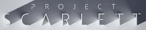 Project Scarlett
