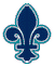 Quebec Nordiques Alternate Logo
